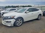 2010 HONDA ACCORD CROSSTOUR