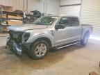 2025 FORD F150