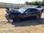 2017 INFINITI Q50