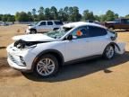 2026 BUICK ENVISTA