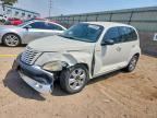 2003 CHRYSLER PT CRUISER