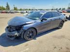 2025 HONDA ACCORD