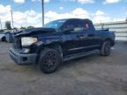 2015 TOYOTA TUNDRA
