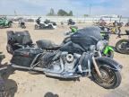 2013 HARLEY-DAVIDSON FLHTK