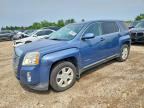 2012 GMC TERRAIN