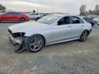 2019 MERCEDES-BENZ E