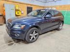 2017 AUDI Q5