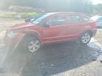 2010 DODGE CALIBER