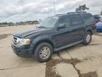 2012 FORD EXPEDITION
