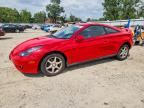 2004 TOYOTA CELICA