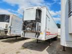2005 UTILITY TRAILER TRAILER