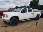 2011 GMC SIERRA