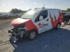 2019 NISSAN NV200