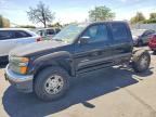 2006 ISUZU I-350