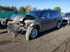 2014 FORD FLEX
