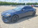 2016 MAZDA 6