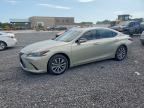 2021 LEXUS ES