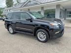 2014 LEXUS GX