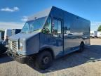 2020 FORD F59