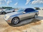 2006 MERCEDES-BENZ E