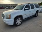 2007 GMC YUKON XL