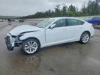 2026 CADILLAC CT5