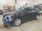 2023 CADILLAC XT4
