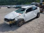 2004 MAZDA 3