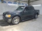 2004 FORD EXPLORER SPORT TRAC