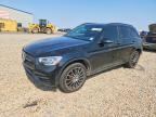 2021 MERCEDES-BENZ GLC