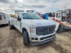 2023 FORD F350