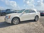2008 CADILLAC SRX