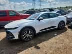 2025 TOYOTA CROWN