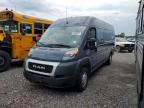 2021 RAM PROMASTER 3500
