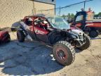 2025 CAN-AM MAVERICK X3