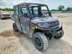 2024 POLARIS RANGER
