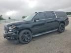 2016 CHEVROLET SUBURBAN