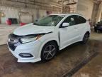 2019 HONDA HR-V