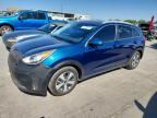 2018 KIA NIRO
