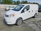 2015 NISSAN NV200