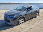 2024 HONDA HR-V
