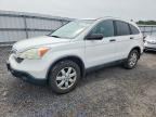 2009 HONDA CR-V