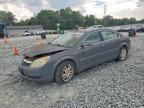 2007 SATURN AURA