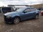 2015 MAZDA 3