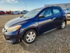 2009 TOYOTA COROLLA MATRIX