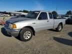 2003 FORD RANGER