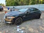 2013 JAGUAR XF