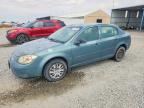 2009 CHEVROLET COBALT