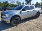 2022 FORD MAVERICK