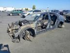 2025 HONDA ACCORD